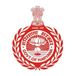 DHE Haryana UG Admission 2026 Last Date Extended at admissions.highereduhry.ac.in; Check New Deadline to Apply